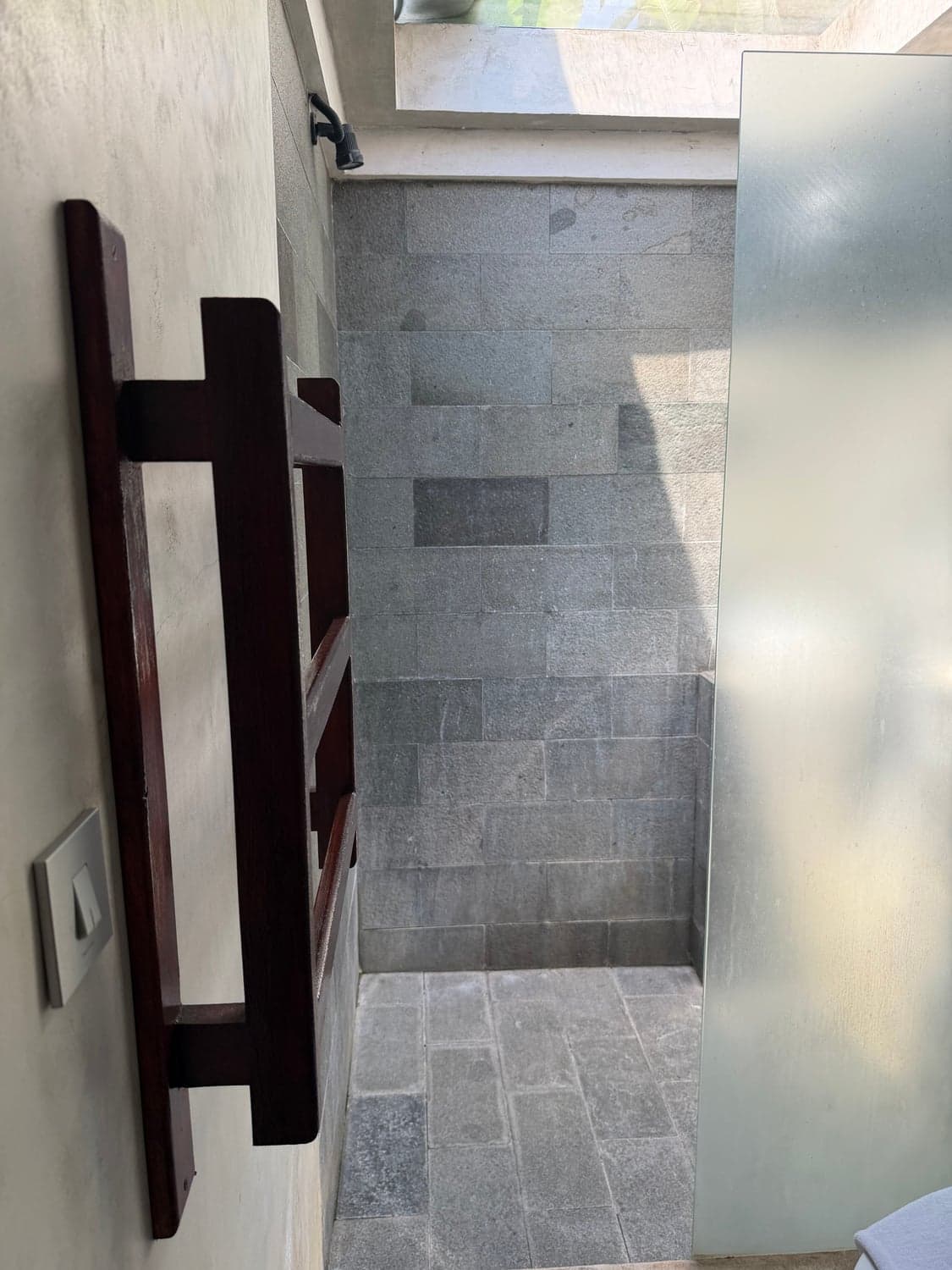 Villa Ashoka — photo 9 of 15