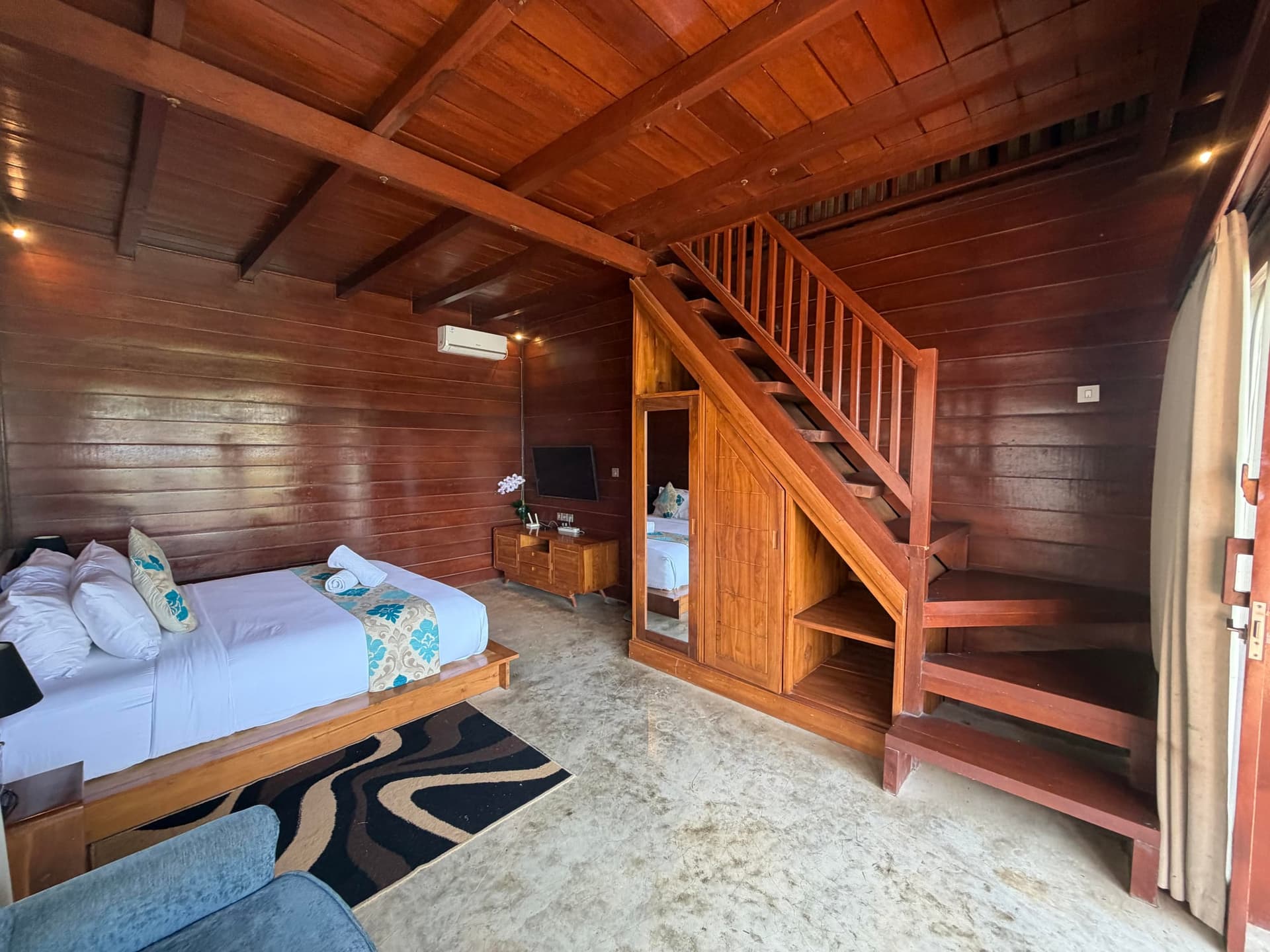 Villa Bougainville — photo 4 of 16