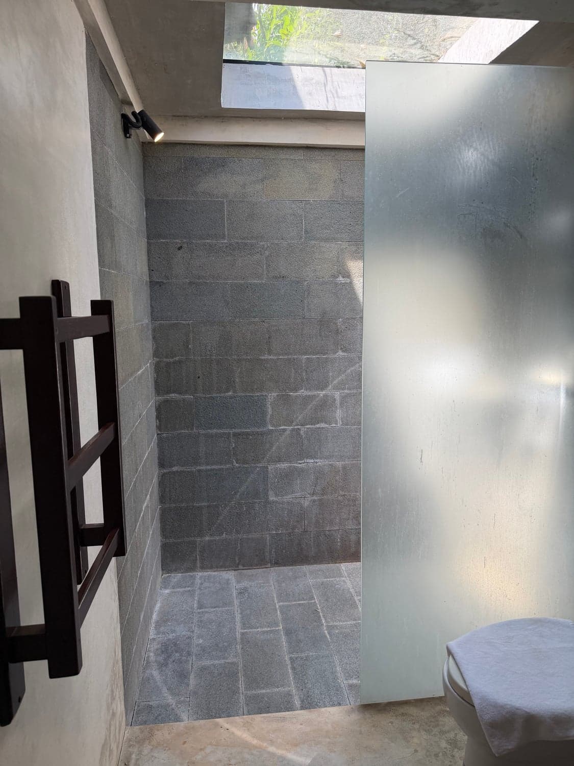 Villa Bougainville — photo 7 of 16
