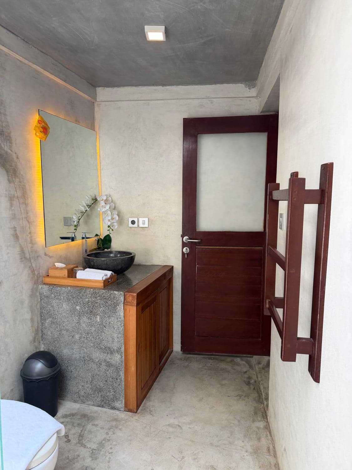 Villa Bougainville — photo 8 of 16