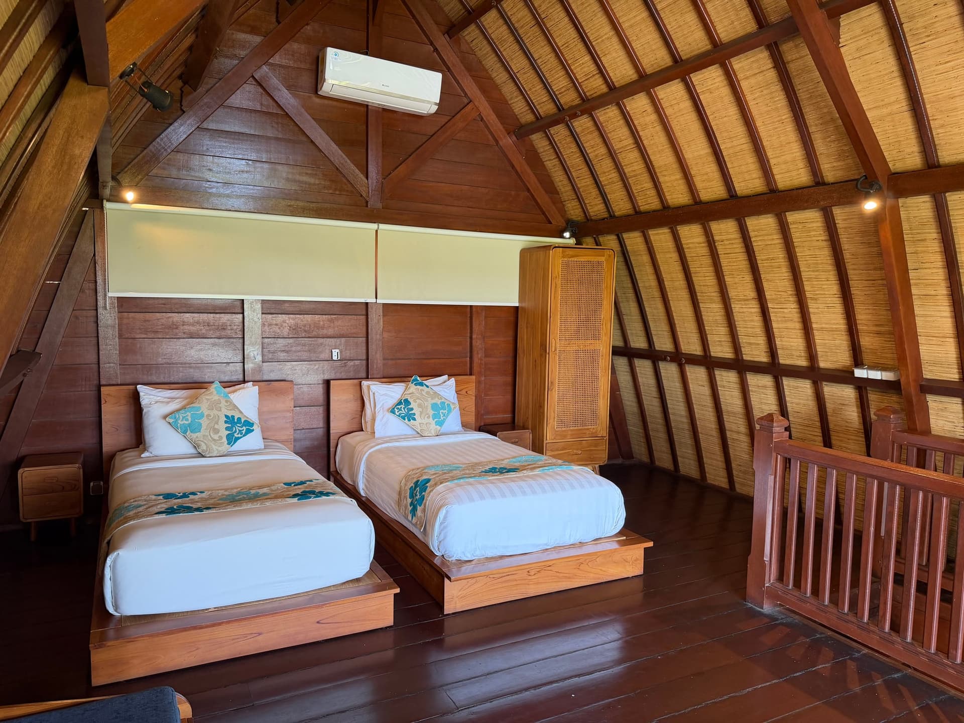 Villa Bougainville — photo 10 of 16
