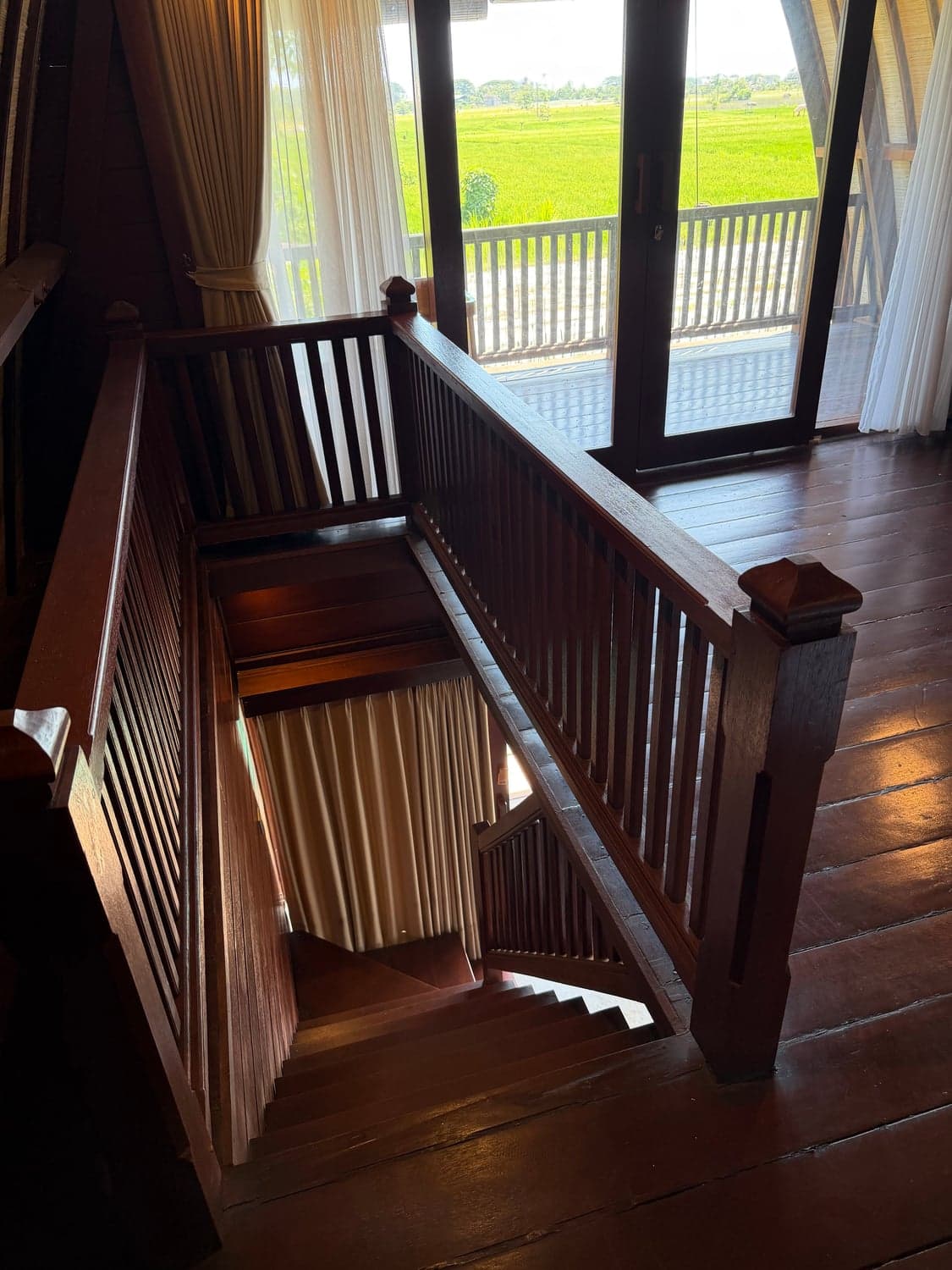 Villa Bougainville — photo 11 of 16