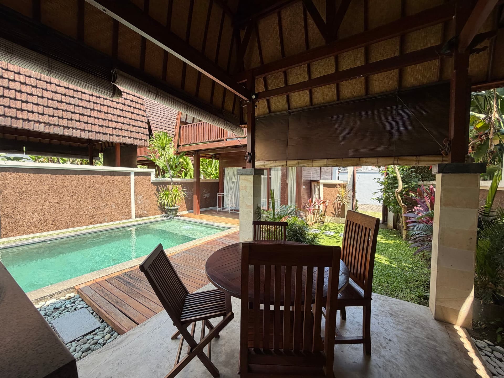 Villa Krisna — photo 2 of 9