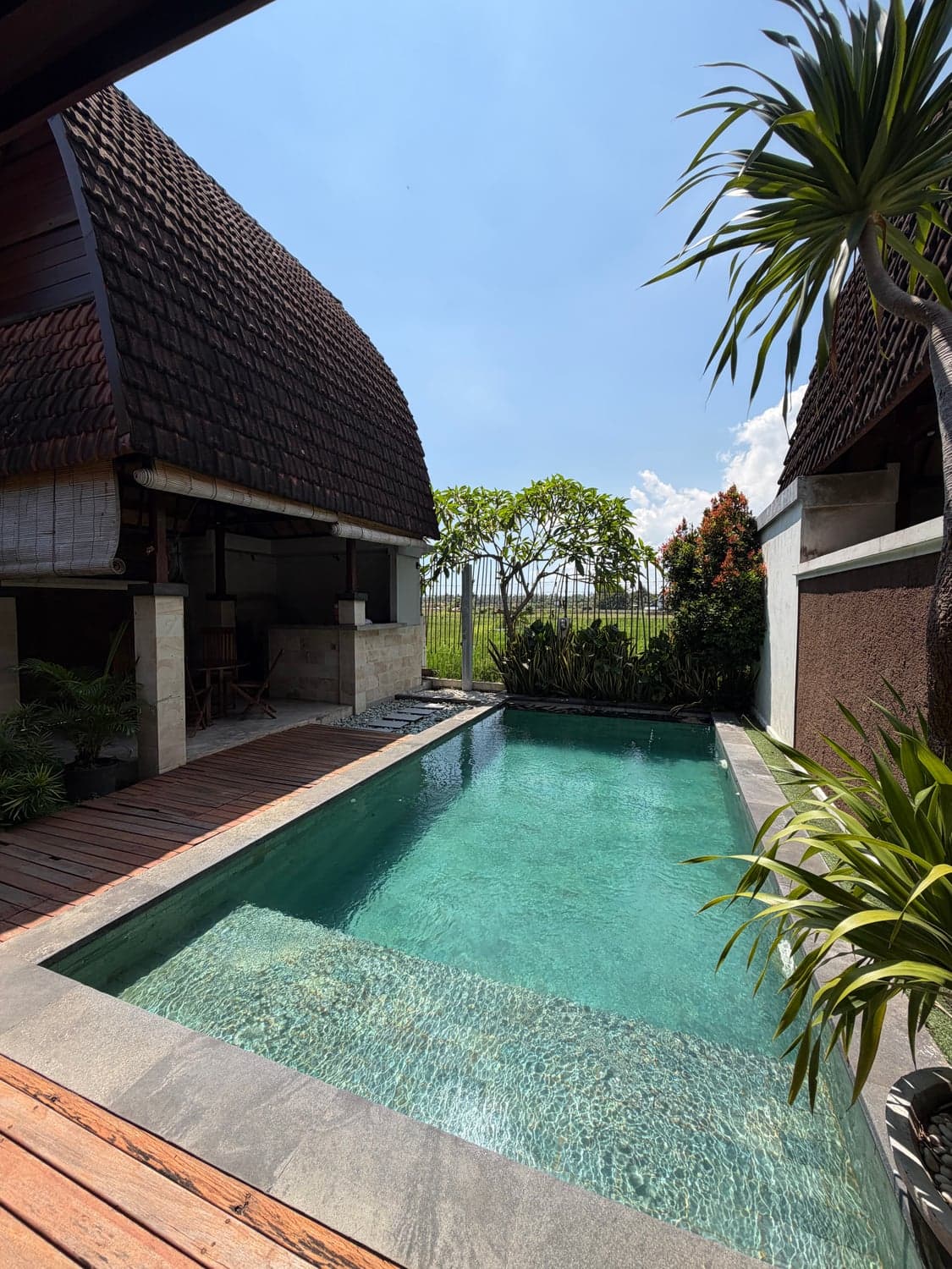 Villa Krisna — photo 3 of 9