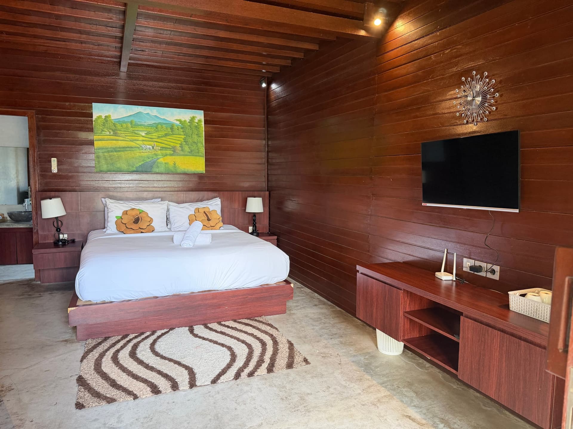 Villa Krisna — photo 4 of 9