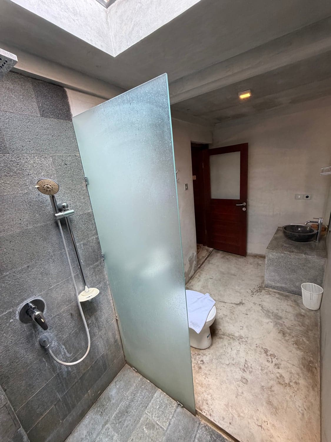 Villa Krisna — photo 6 of 9