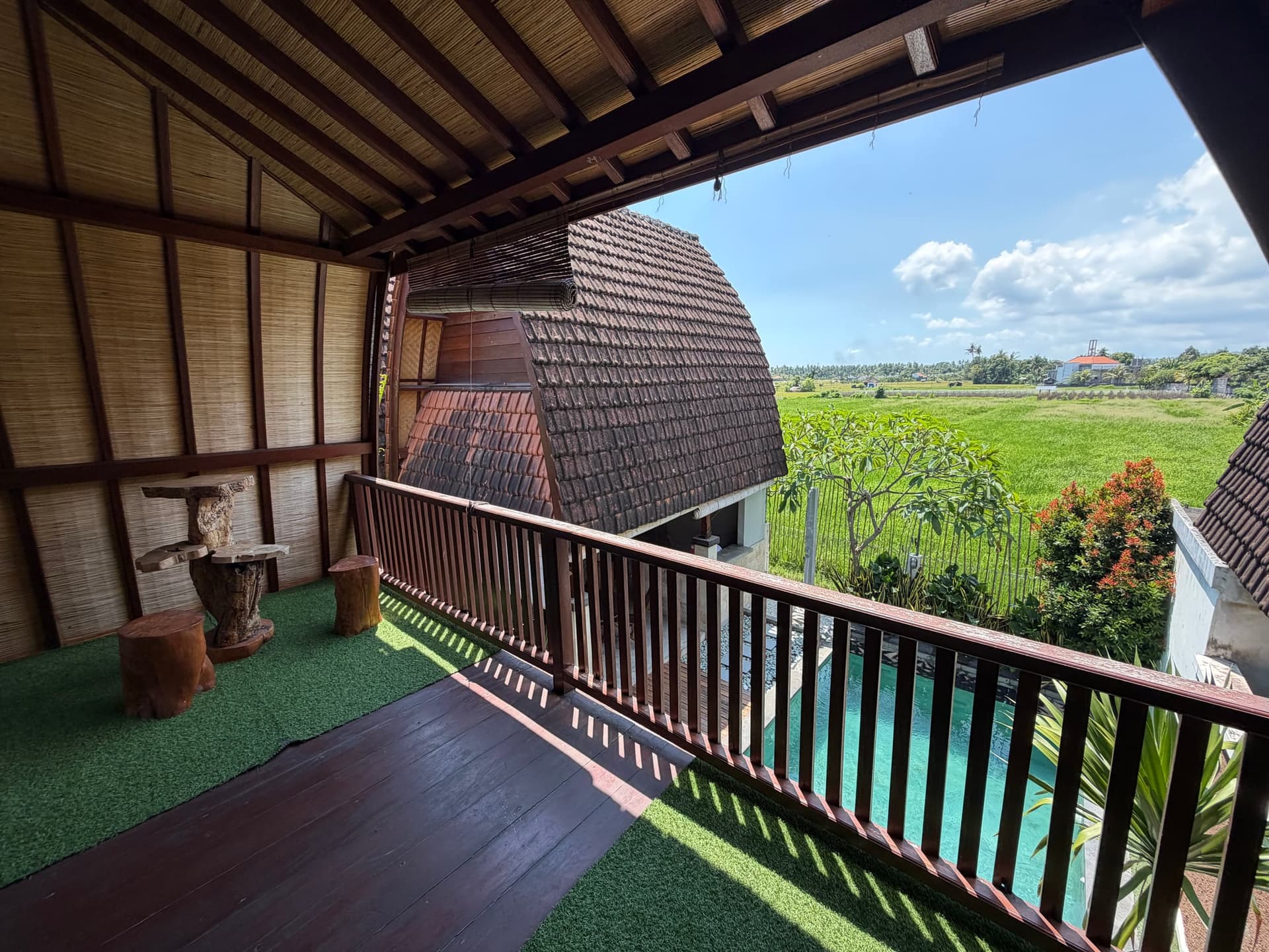 Villa Krisna — photo 8 of 9