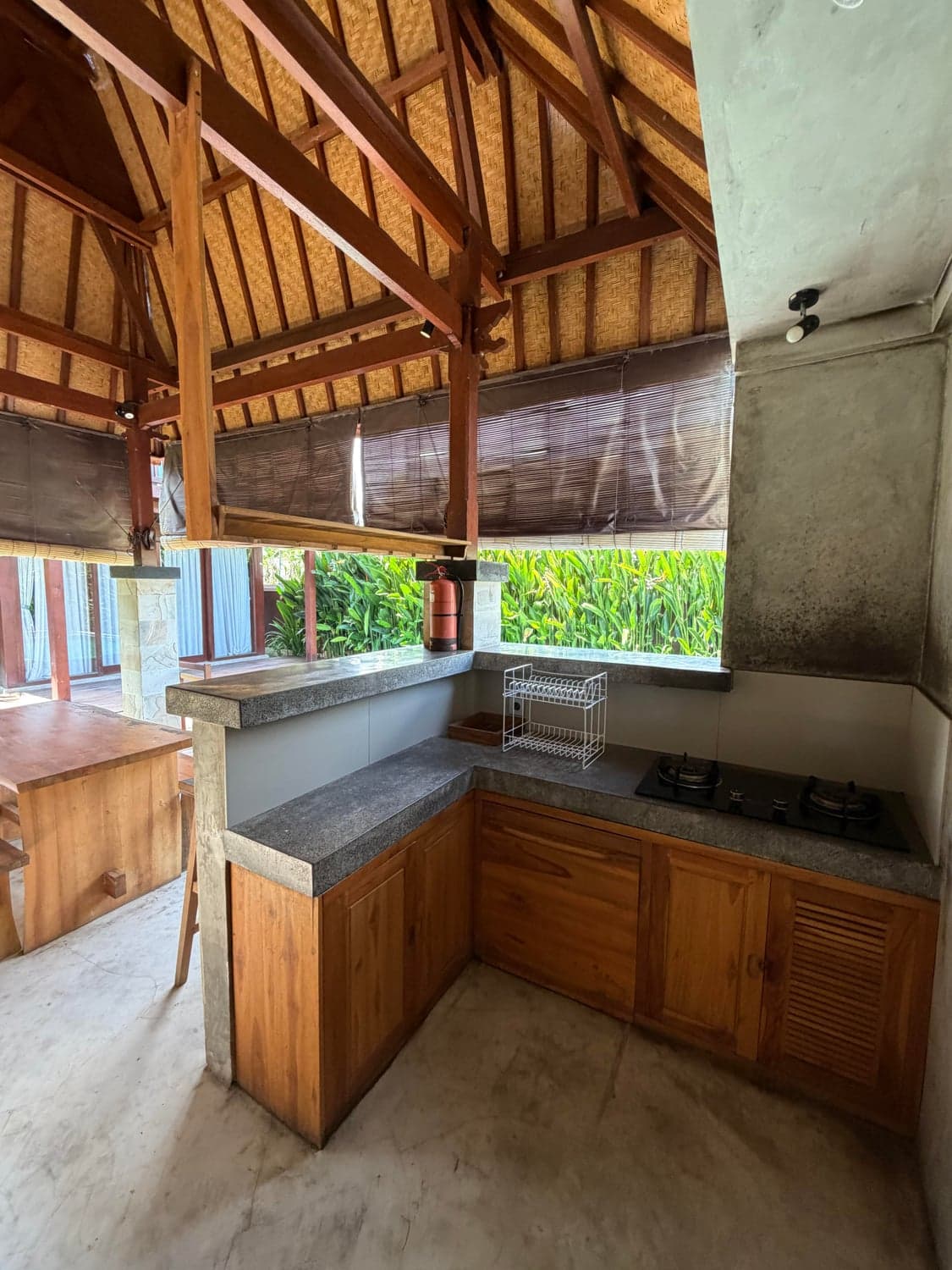 Villa Lotus — photo 3 of 16
