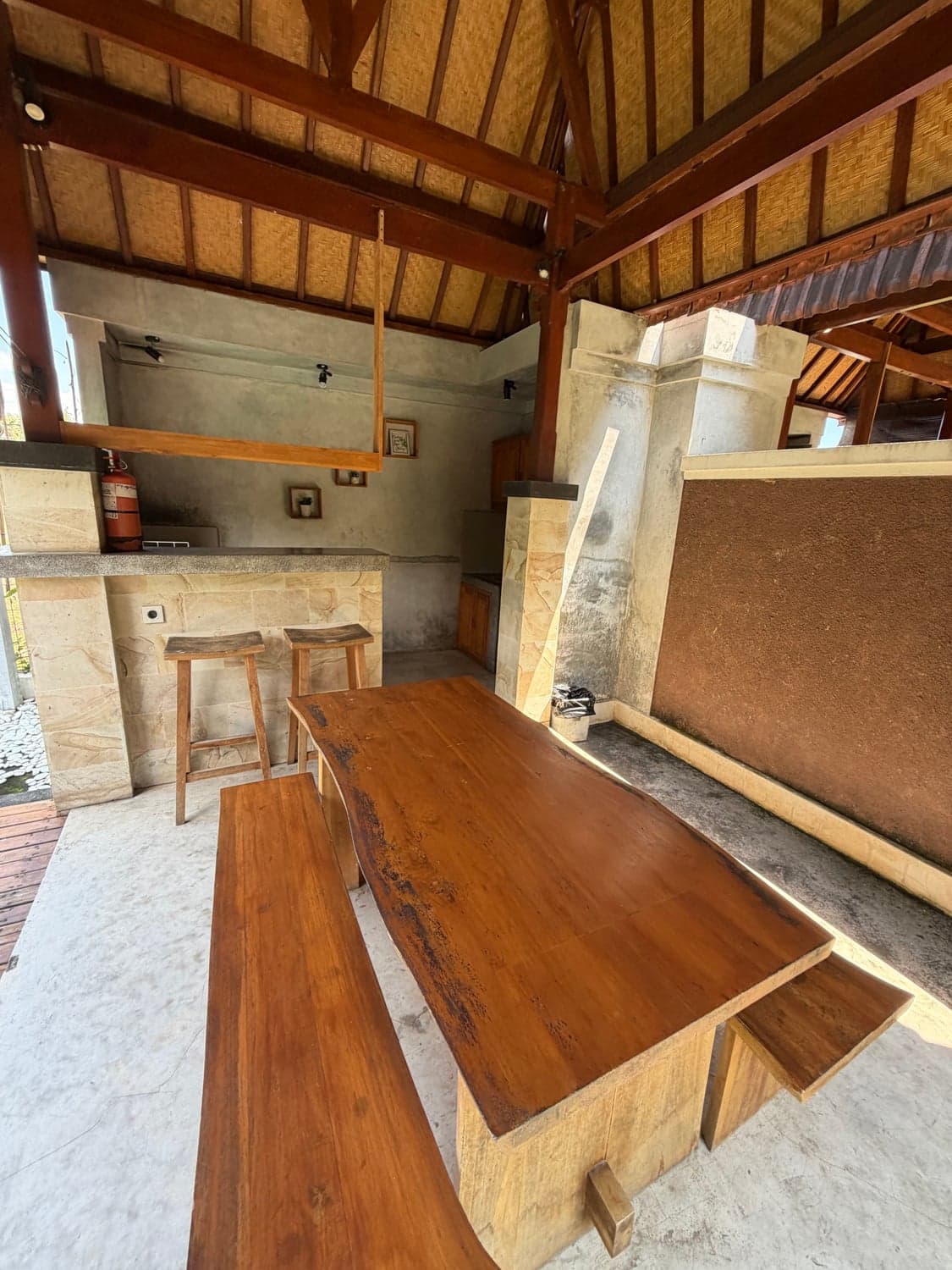 Villa Lotus — photo 4 of 16