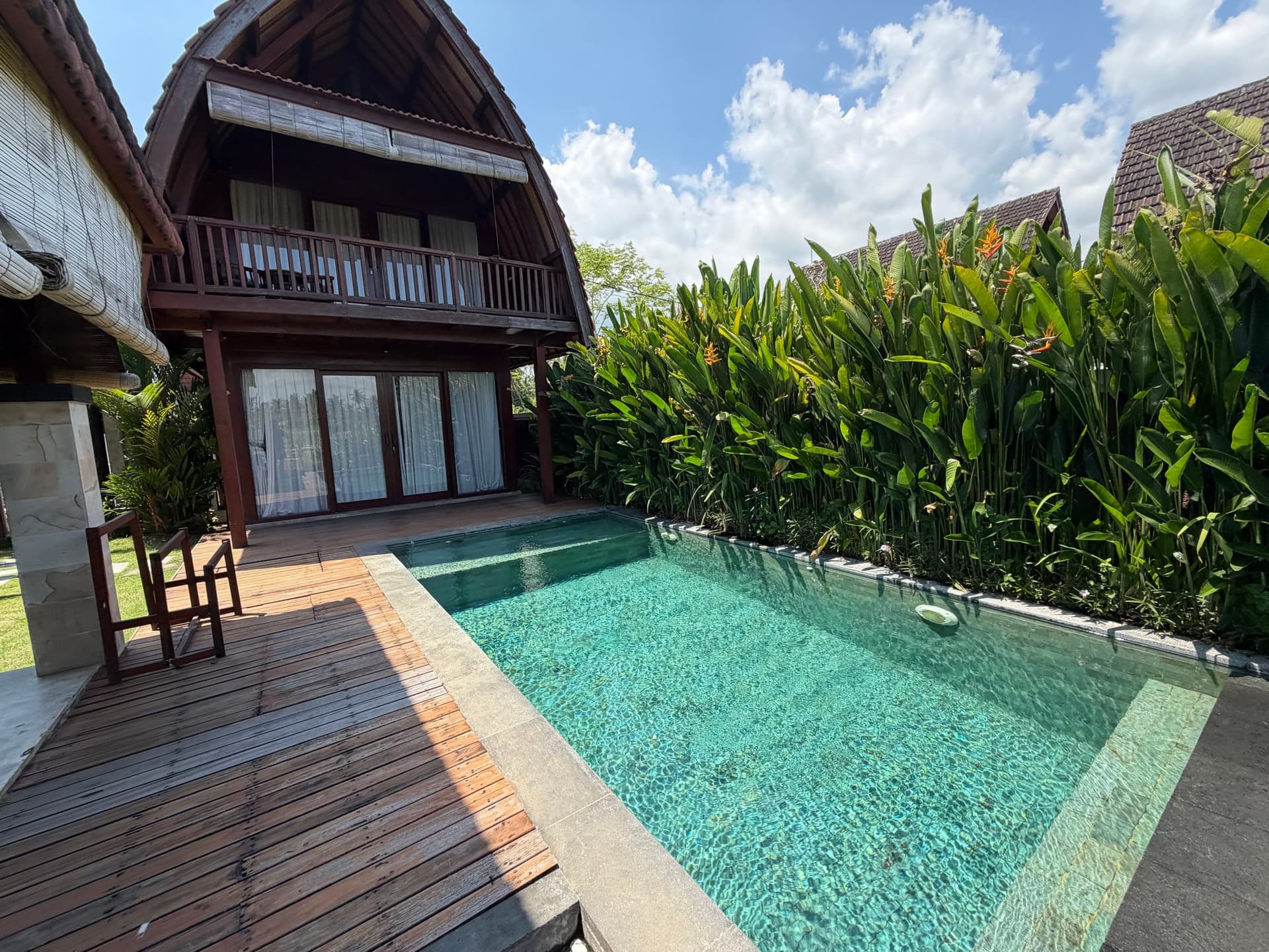 Villa Lotus — photo 5 of 16