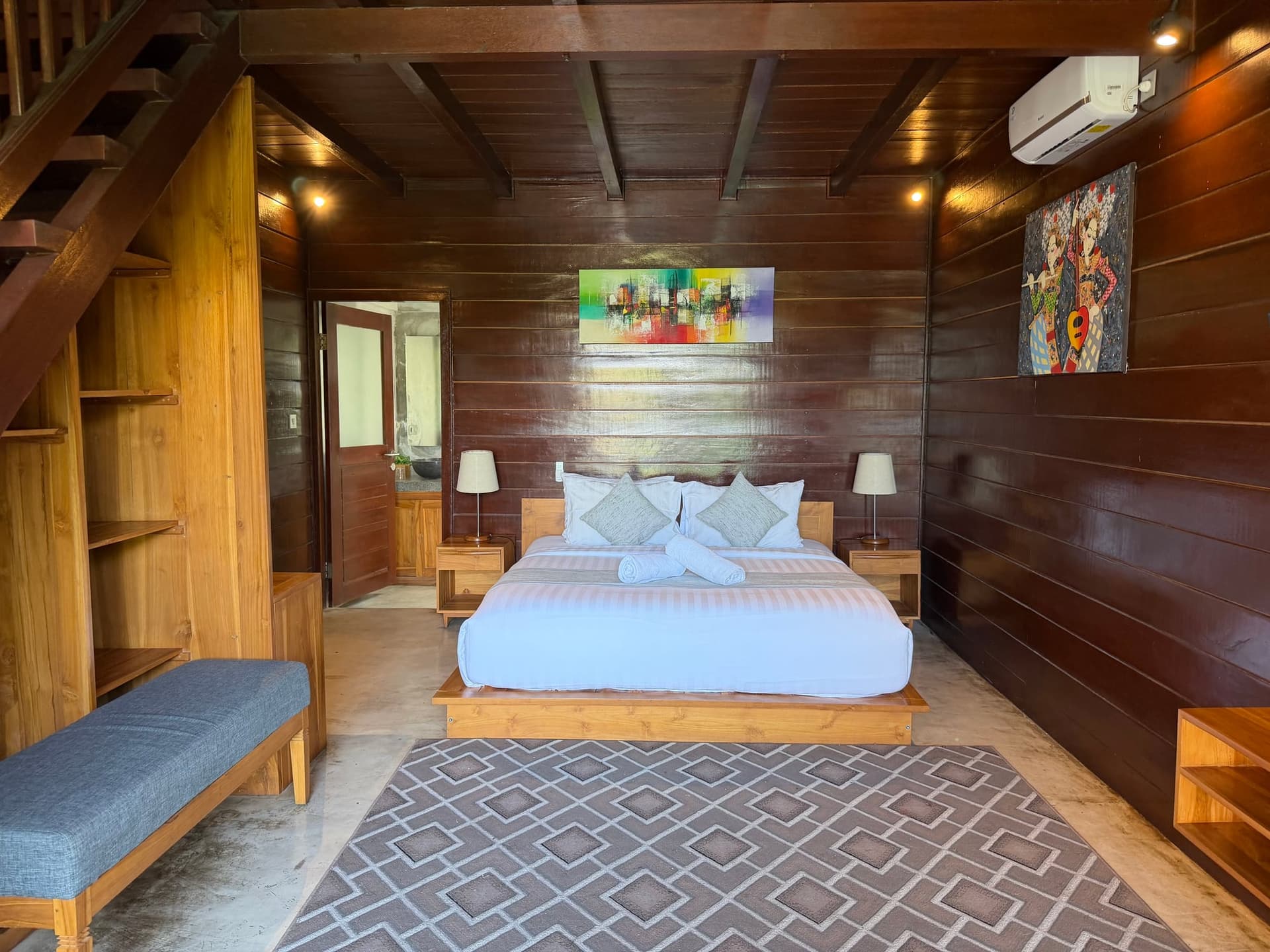 Villa Lotus — photo 7 of 16