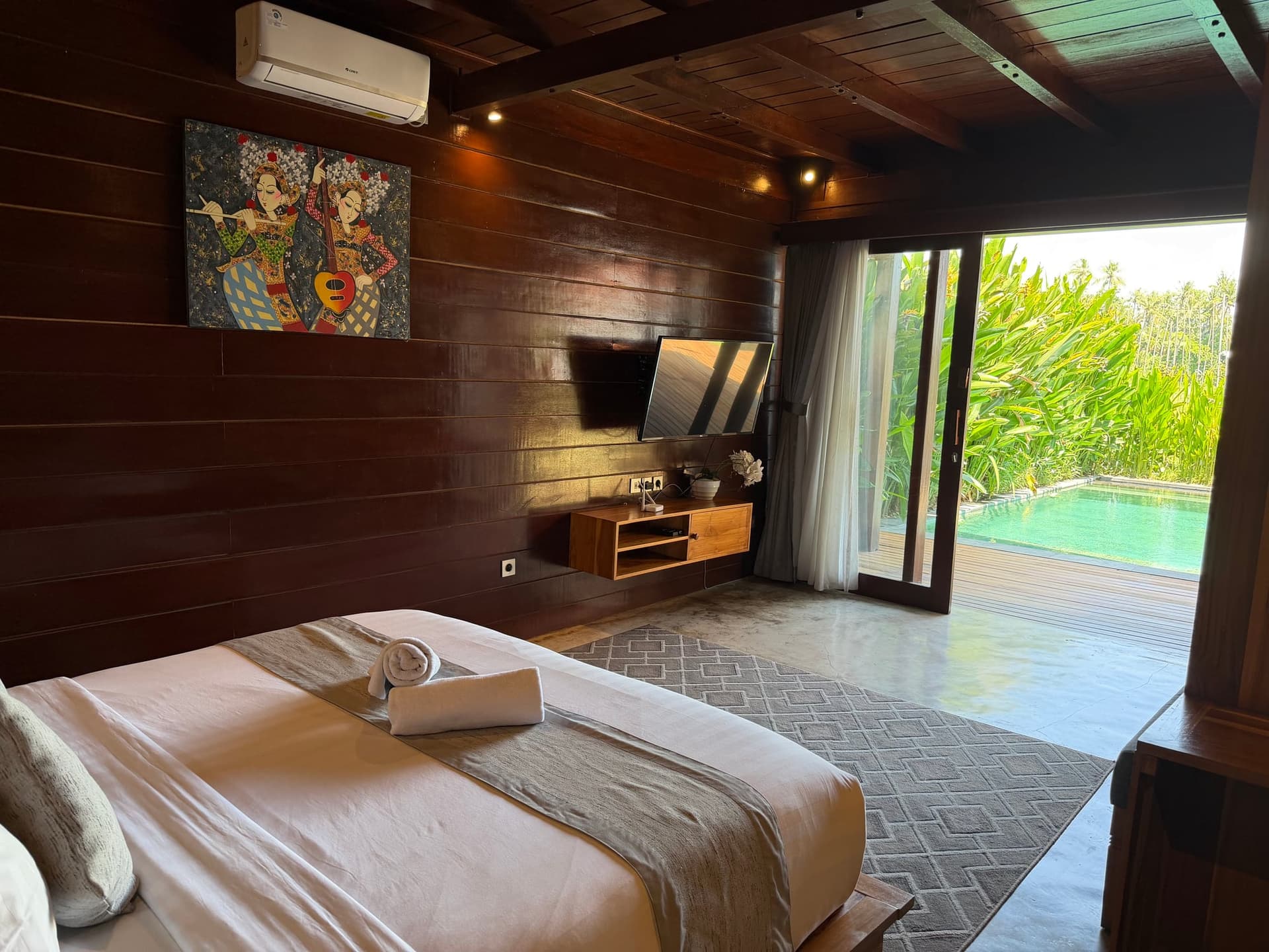 Villa Lotus — photo 8 of 16