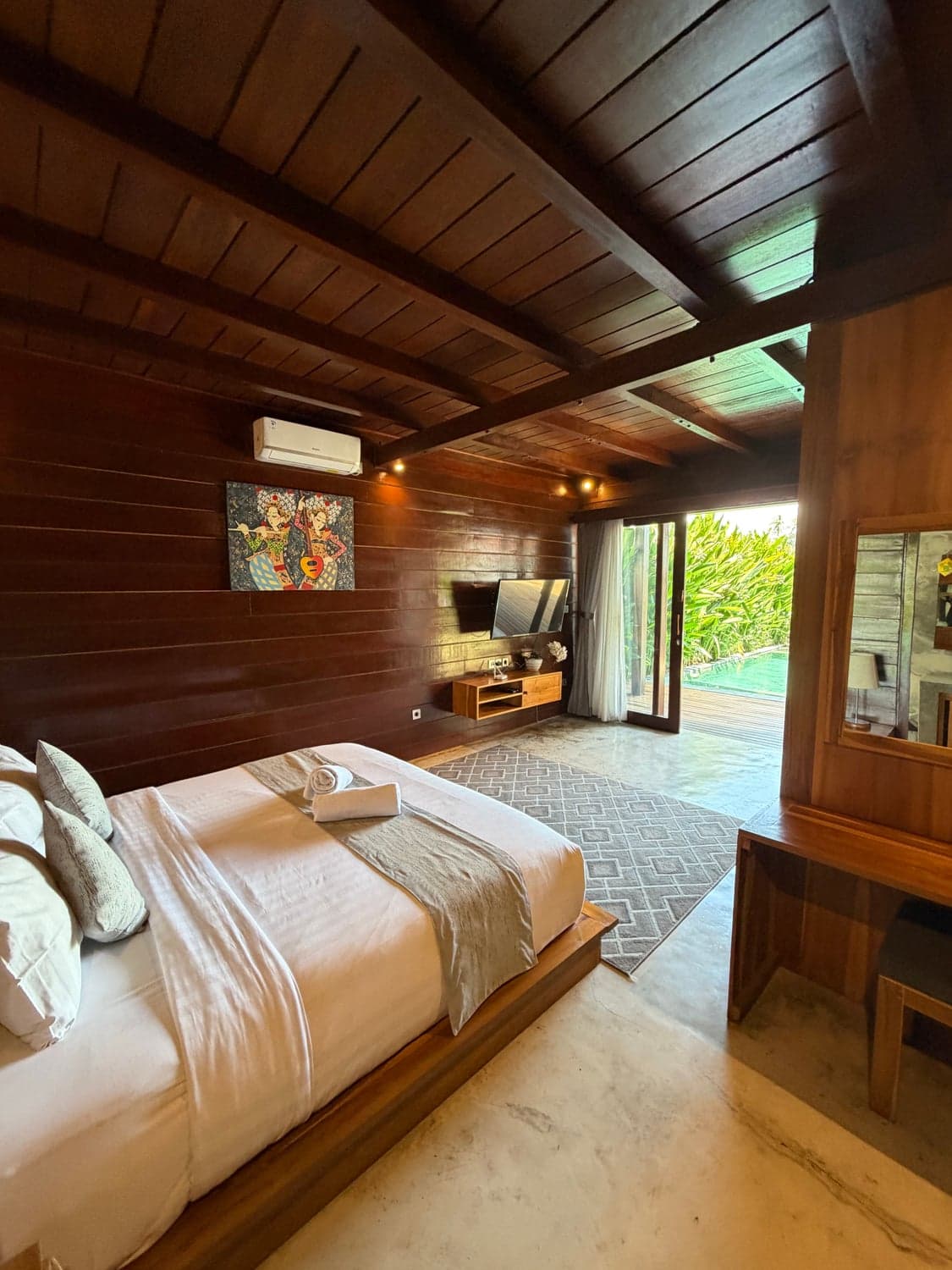 Villa Lotus — photo 9 of 16