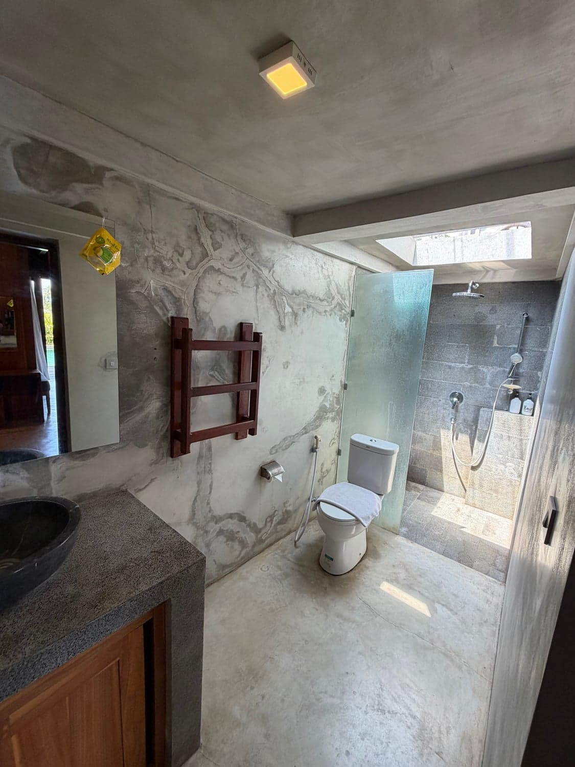 Villa Lotus — photo 10 of 16