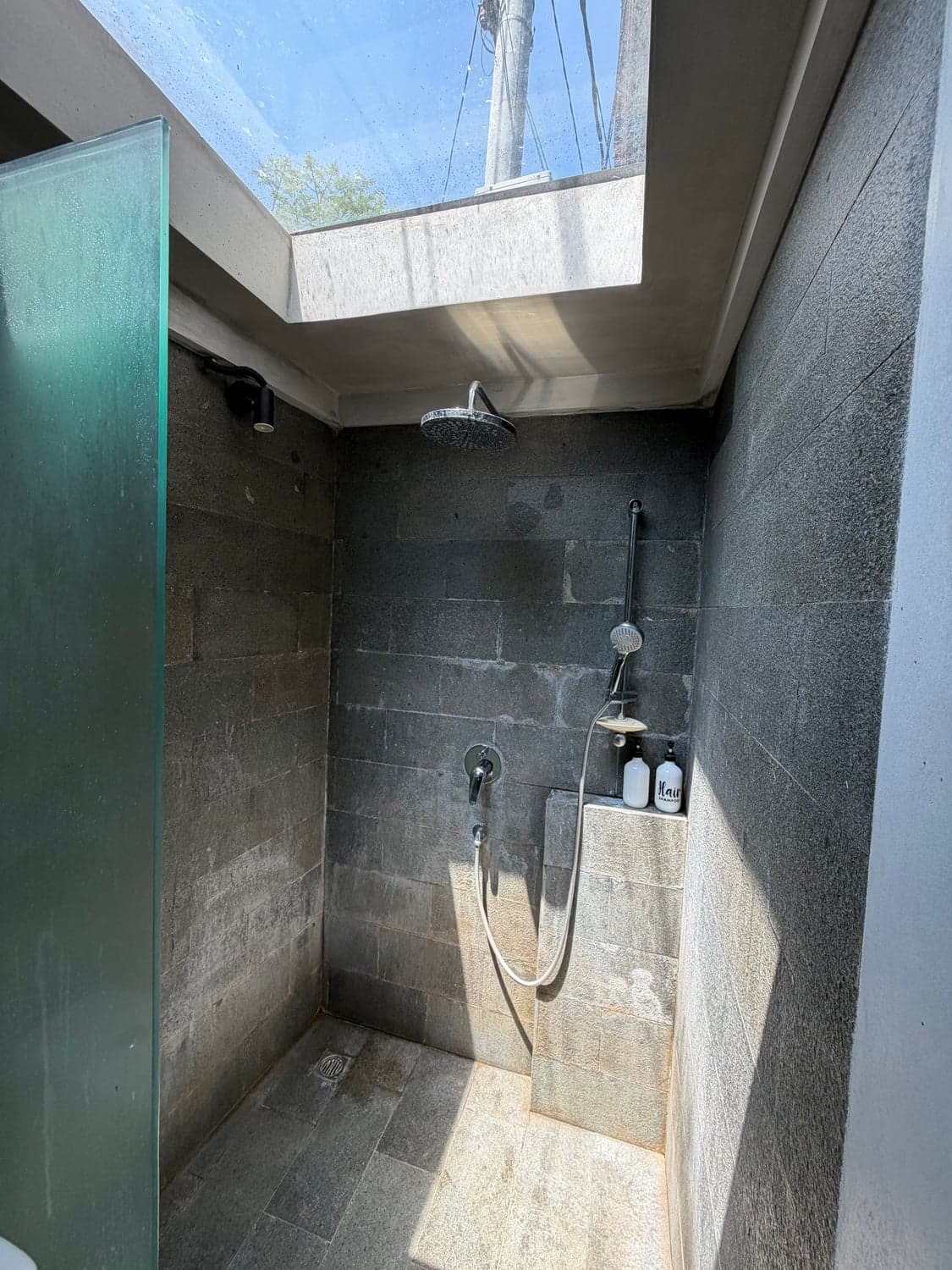 Villa Lotus — photo 11 of 16