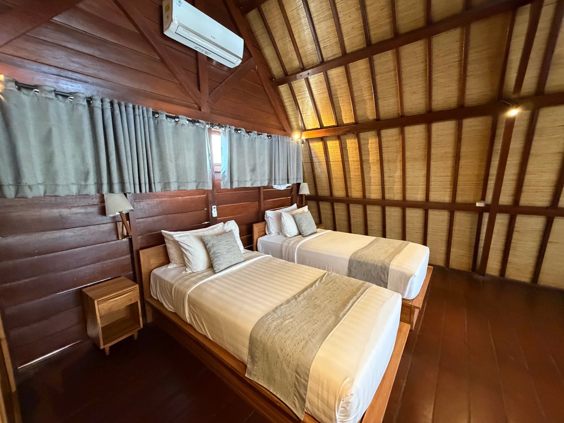 Villa Lotus — photo 13 of 16