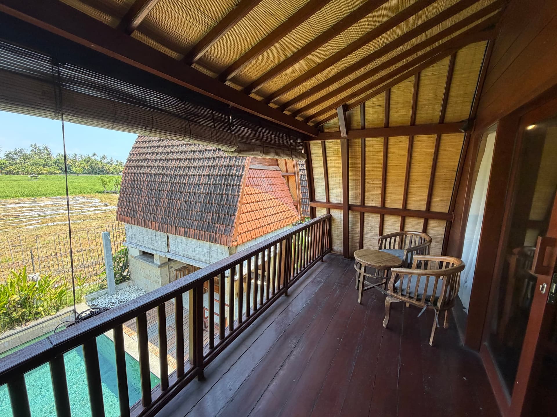 Villa Lotus — photo 14 of 16