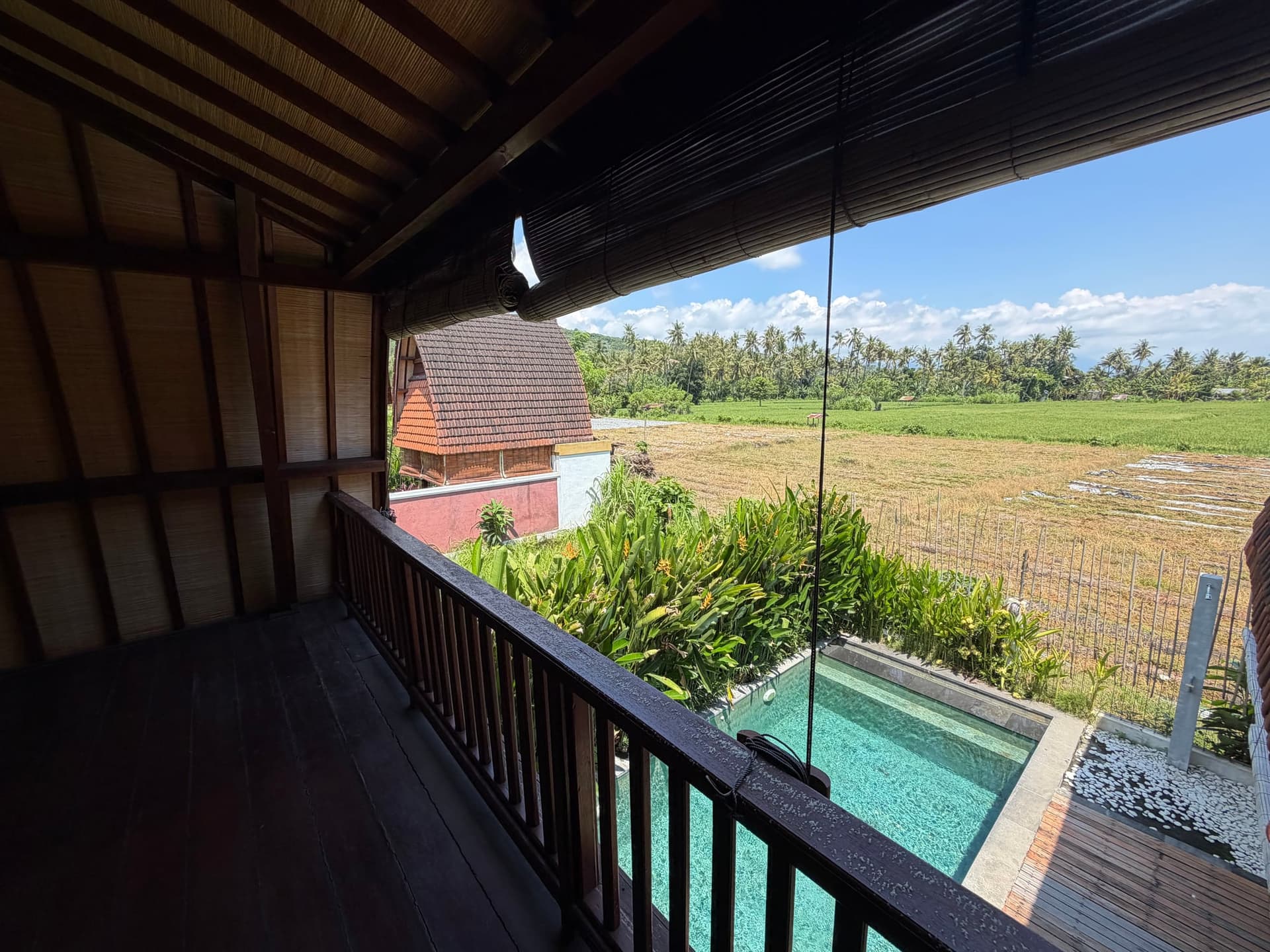 Villa Lotus — photo 15 of 16