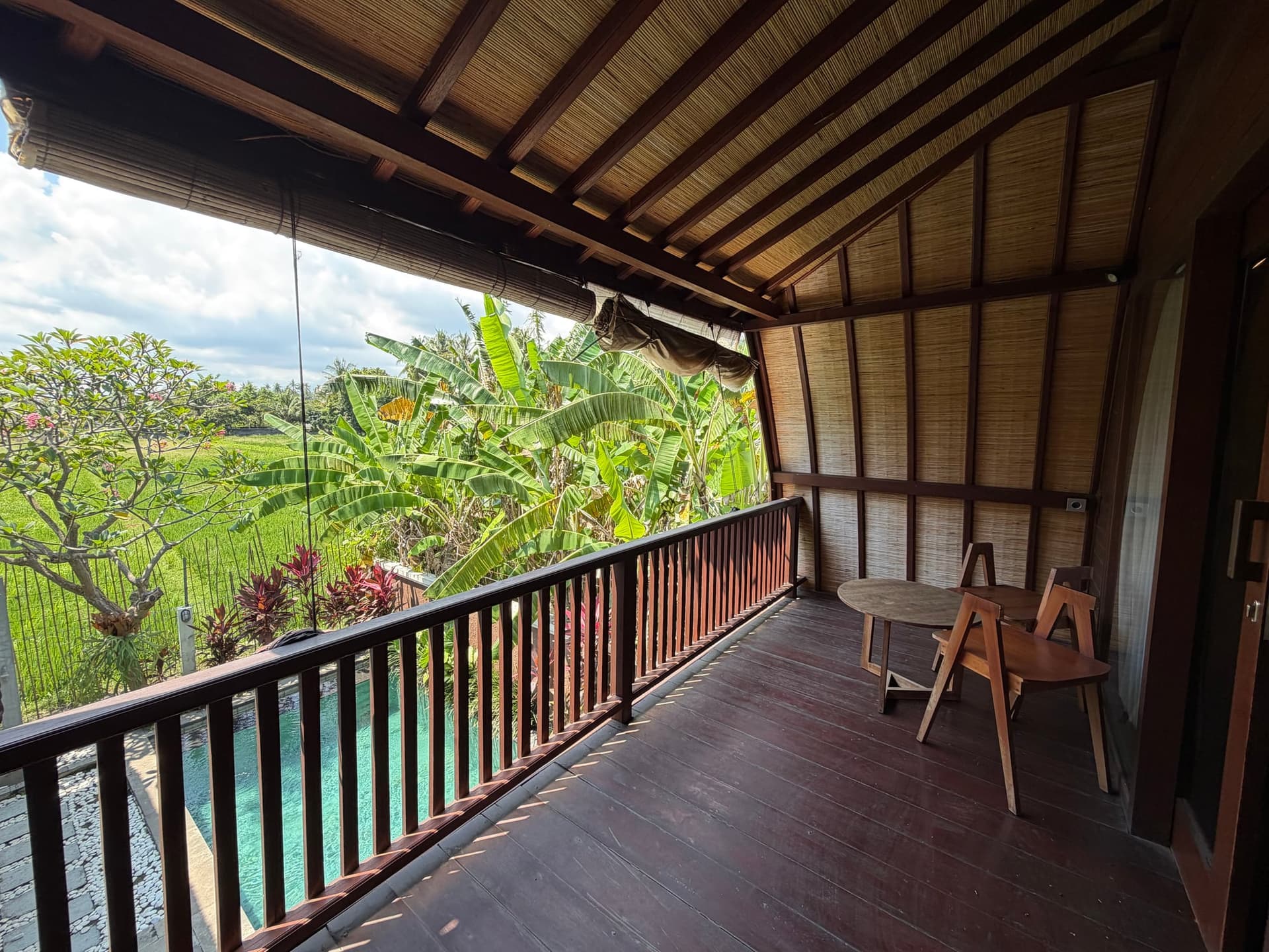 Villa Monstera — photo 12 of 13