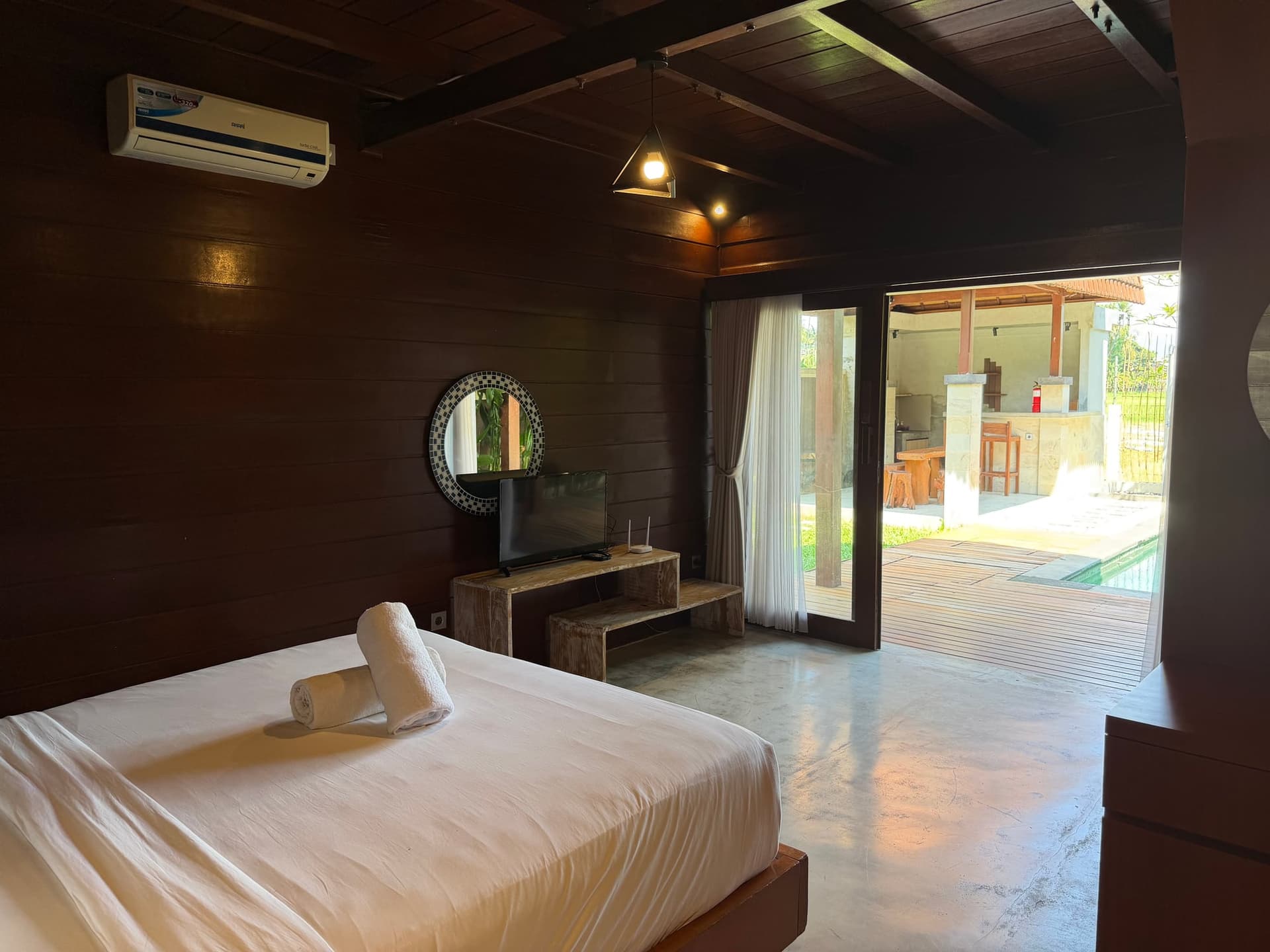 Villa Tunjung — photo 5 of 12
