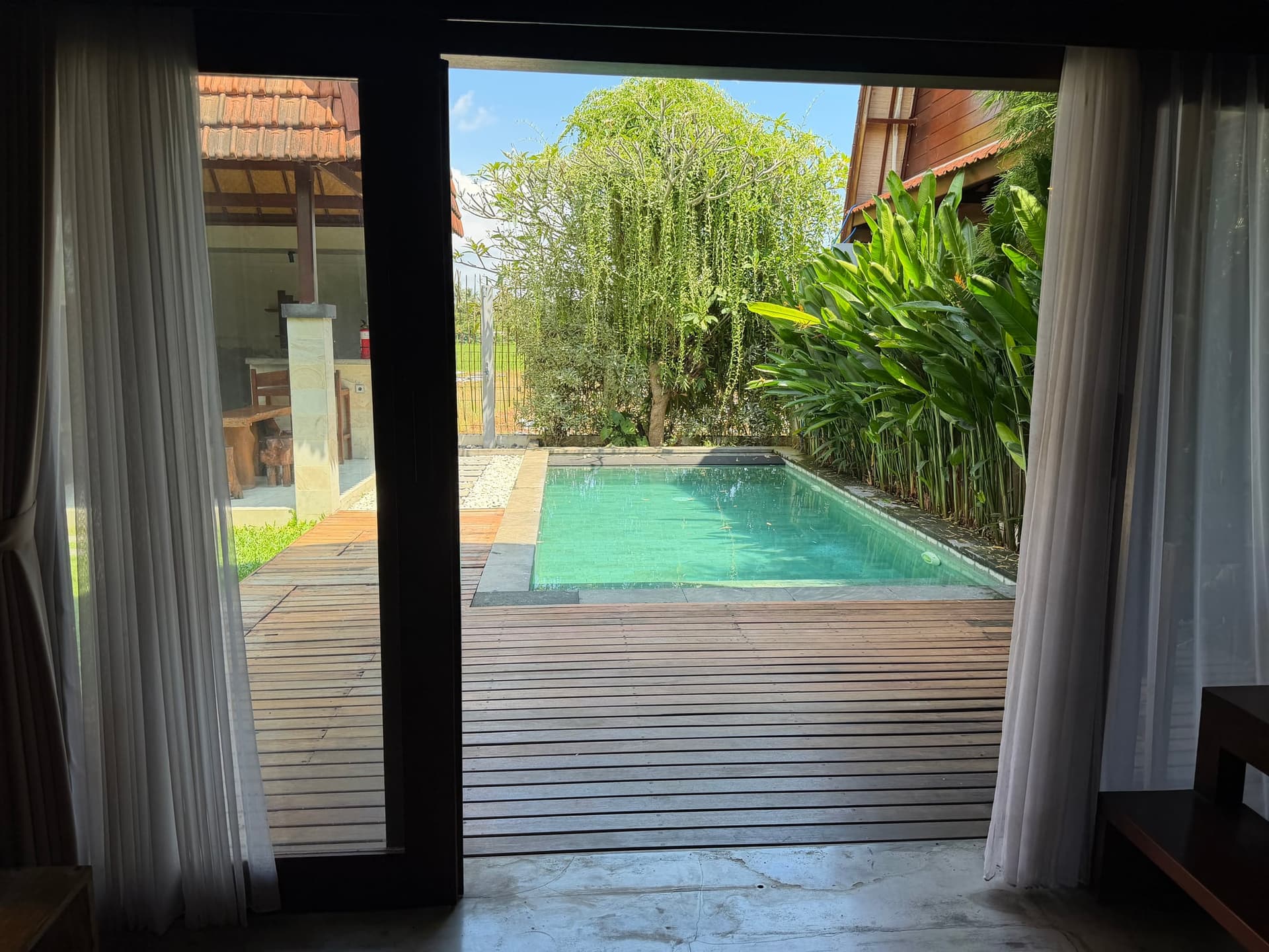 Villa Tunjung — photo 6 of 12