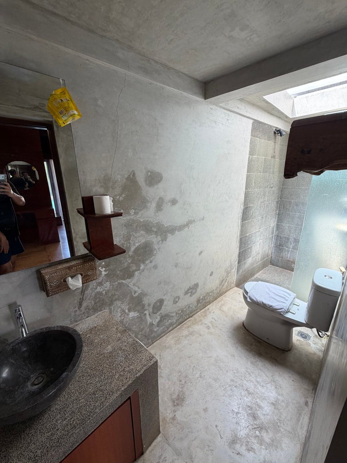 Villa Tunjung — photo 7 of 12