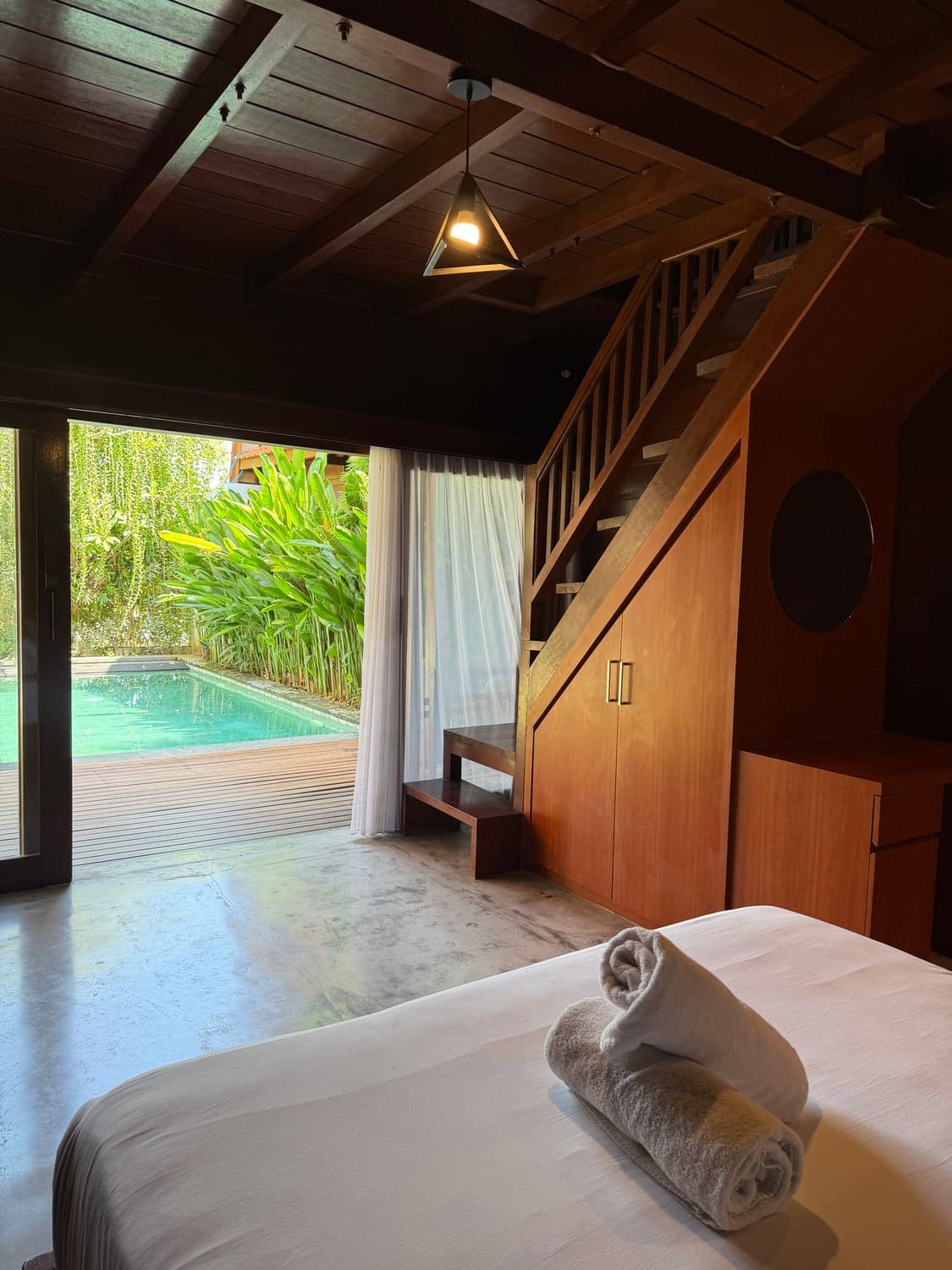 Villa Tunjung — photo 8 of 12