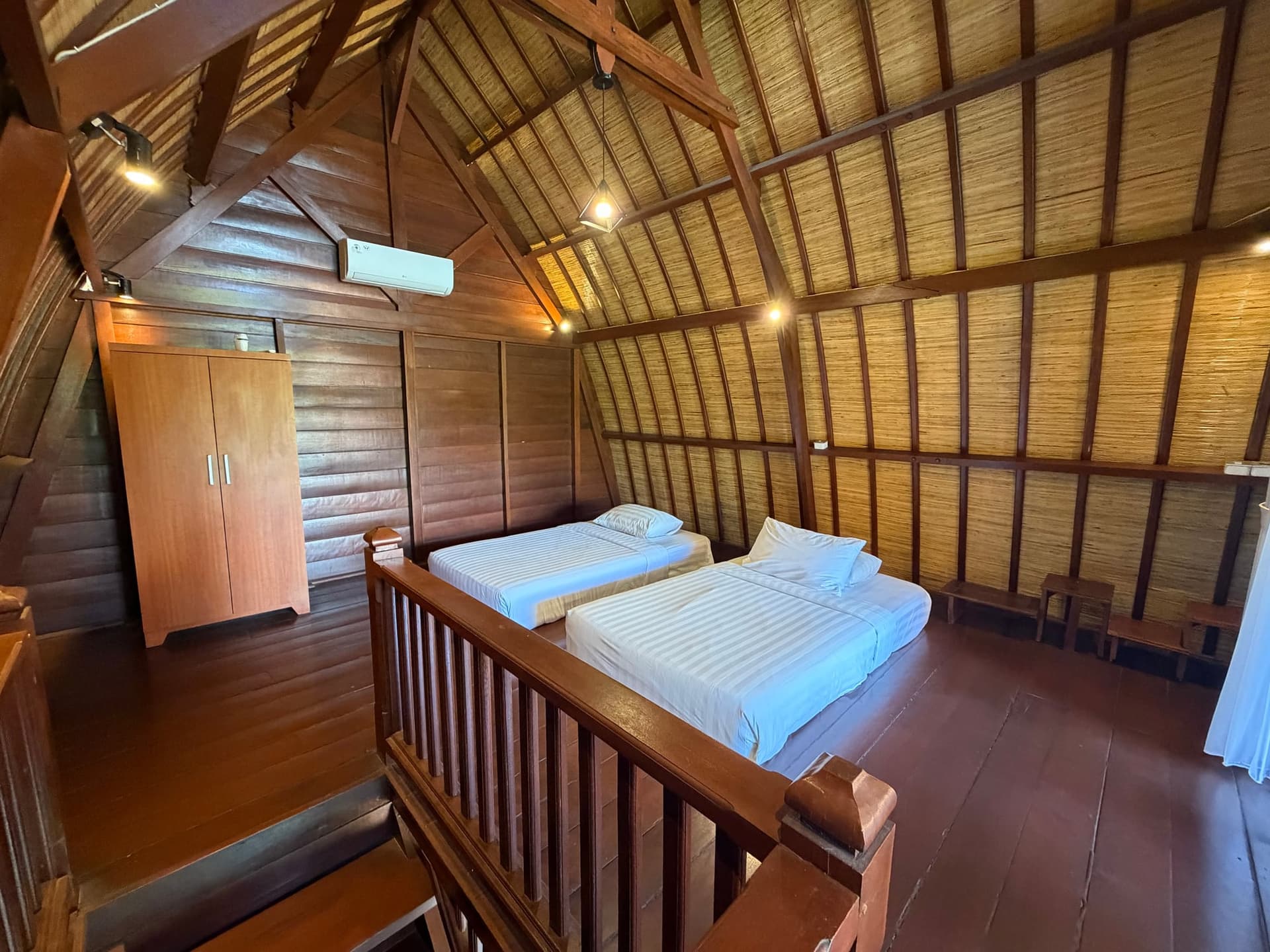Villa Tunjung — photo 9 of 12