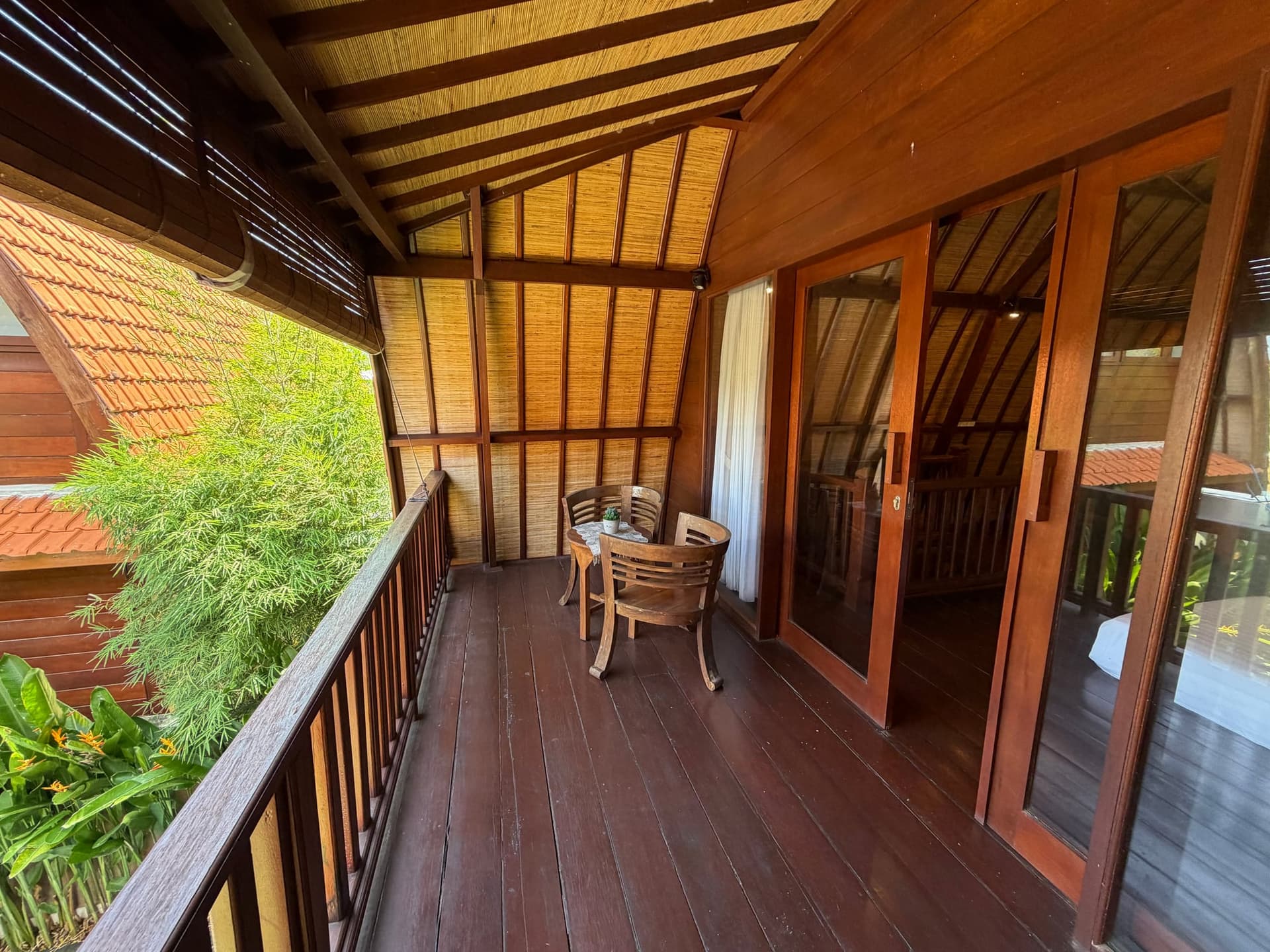 Villa Tunjung — photo 10 of 12