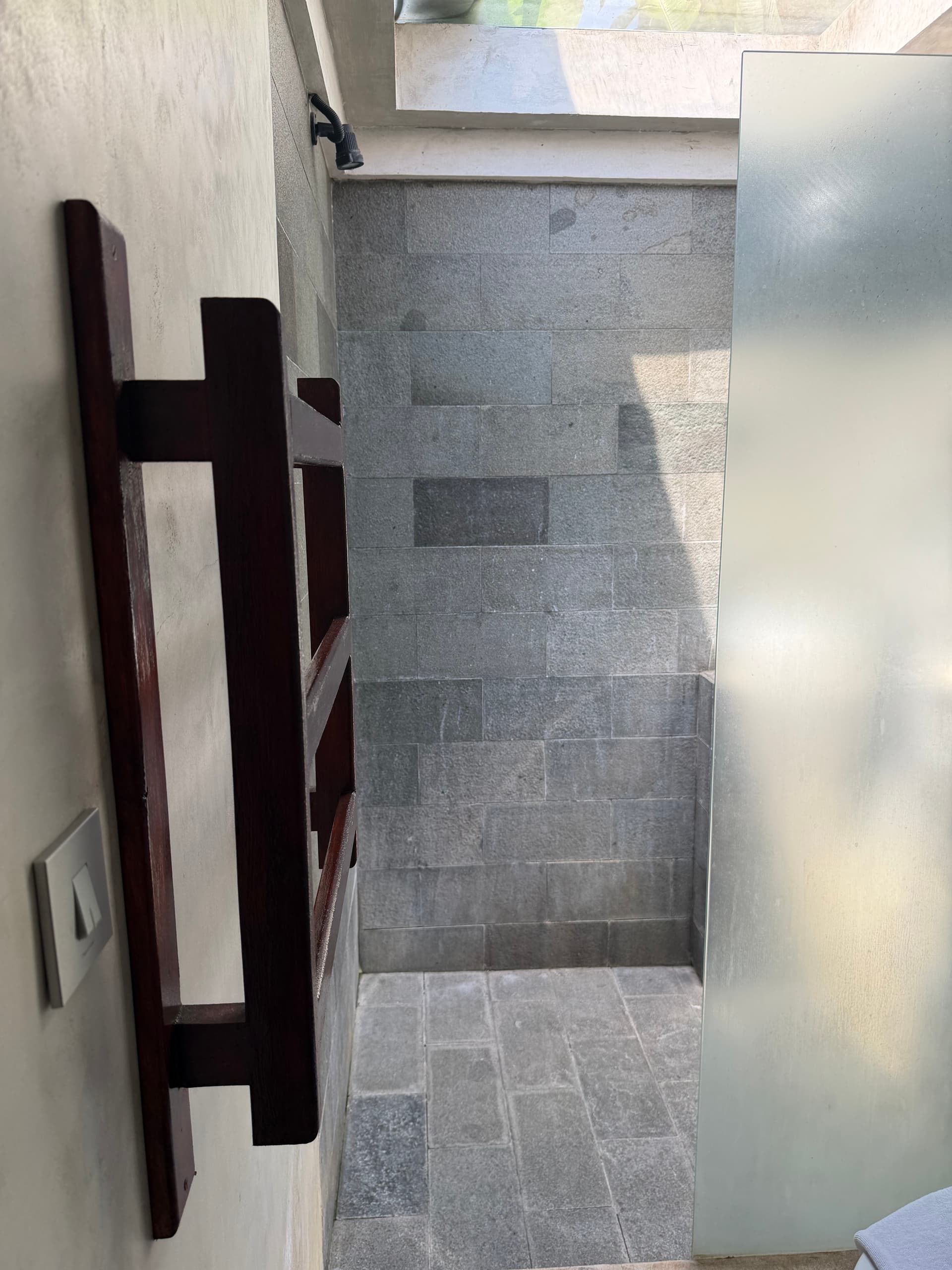 Villa Ashoka interior photograph 12